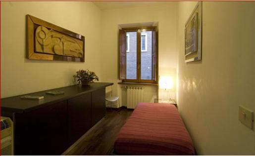 Maison d'hôtes Spanish Diamond Luxury & Jacuzzi 2*